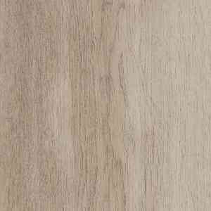 Виниловая плитка ПВХ FORBO Allura Flex Wood 60350FL1-60350FL5 white autumn oak фото ##numphoto## | FLOORDEALER